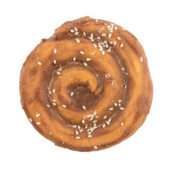 Trixie DentaFun Pita Box 9cm 70g