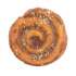 Trixie DentaFun Pita Box 9cm 70g