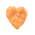 Trixie DentaFun Srce Chicken 6cm 25g