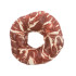 Trixie DentaFun Marbled Beef Chewing Ring 10cm 110g