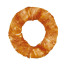 Trixie Chicken Chewing Rings 20cm 225g