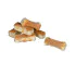 Trixie DentaFun Chicken Chewing Bones 8x5cm 120g