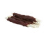 Trixie DentaFun Chewing Roll Mix 10cm 250g