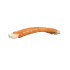 Trixie DentaFun Chicken Chewing Barbecue Ribs 90g