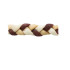 Trixie DentaFun Braided Stick pletenica 12cm 30g