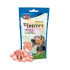 Trixie Soft Snack Flowers sa jagnjetinom i živinom 75g