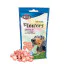 Trixie Soft Snack Flowers sa jagnjetinom i živinom 75g