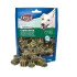 Trixie DentaFun Chew Bites 150g