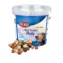 Trixie Soft Snack Mini Trainer Dots 500g