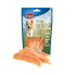 Trixie PREMIO Filets Chicken 100g
