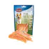 Trixie PREMIO Filets Chicken 100g