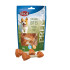 Trixie PREMIO Chicken Bites 100g