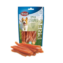 Trixie PREMIO Omegas Chicken 100g