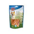 Trixie PREMIO Chicken Flags 100g