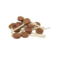 Trixie PREMIO Lollipop 8cm 10g