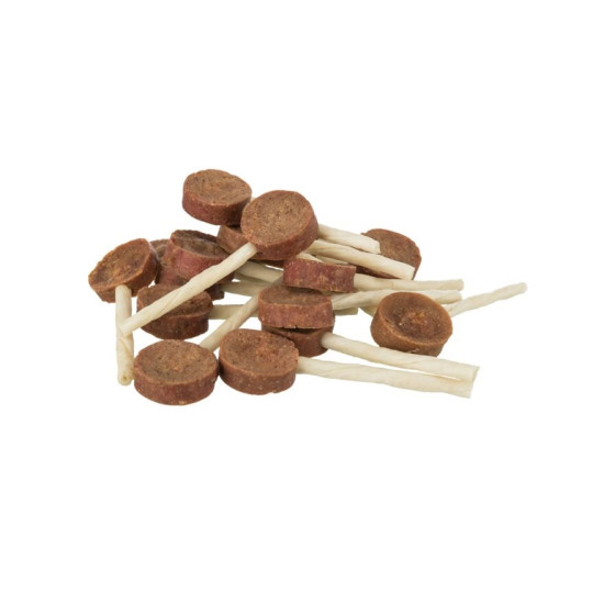 Trixie PREMIO Lollipop 8cm 10g