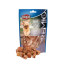 Trixie PREMIO Rabbit Cubes 100g