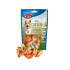 Trixie PREMIO Apple Chicken Bites 100g