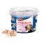 Trixie Trainer Snack Mini Bones 1.3kg