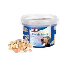 Trixie Cookie Snack Farmies 1.3kg