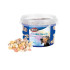 Trixie Cookie Snack Farmies 1.3kg