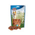 Trixie PREMIO Chicken Hearts 100g