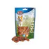 Trixie PREMIO Chicken Hearts 100g