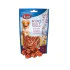 Trixie PREMIO Rice Duck Balls 100g