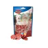 Trixie PREMIO Beef Coins 100g