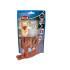 Trixie PREMIO Rabbit Sticks 100g