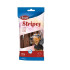 Trixie Stripes trake sa govedinom Light 100g