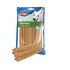 Trixie Dentros za pse 7 komada 180g