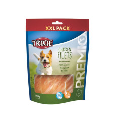 Trixie PREMIO Filets Chicken 300g