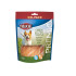Trixie PREMIO Filets Chicken 300g