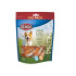 Trixie PREMIO Chicken Bites 300g