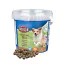 Trixie PREMIO Trainer Snack Lamb Balls 500g