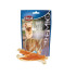 Trixie PREMIO Rabbit Ears 80g