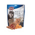 Trixie PREMIO 4 Meat Minis 4x100g