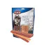 Trixie PREMIO 4 Meat Bars 4x100g