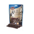 Trixie PREMIO Horse Stripes 100g