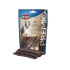 Trixie PREMIO Horse Stripes 100g