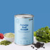 Buddy konzerva za pse Monoprotein - Yummy Beef 400g 