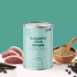 Buddy konzerva za pse Monoprotein - Delightful Duck 400g