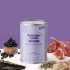 Buddy konzerva za pse Monoprotein - Delicious Lamb 400g