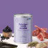 Buddy konzerva za pse Monoprotein - Delicious Lamb 400g