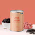 Buddy konzerva za pse Monoprotein - Juicy Turkey 400g