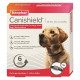 Beaphar Canishield ogrlica protiv buva i krpelja za velike pse - L 65cm Beaphar Canishield ogrlica protiv buva i krpelja za velike pse - L 65cm