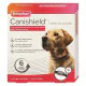 Beaphar Canishield ogrlica protiv buva i krpelja za velike pse - L 65cm