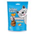 Feline Happy poslastica za mačke - Piletina 60g
