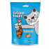Feline Happy poslastica za mačke - Losos 60g